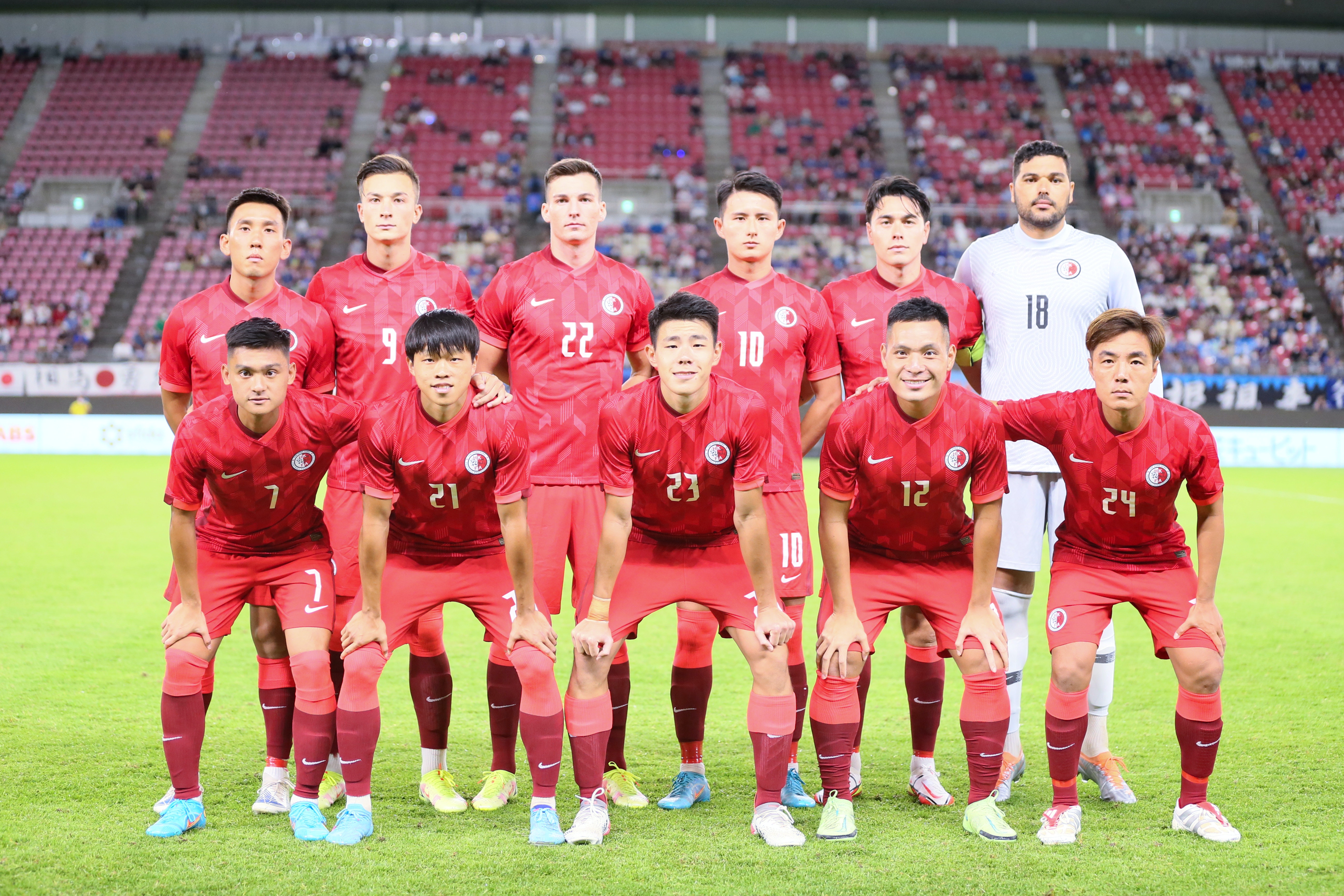 ayx·爱游戏电竞体育-克利夫兰骑士队