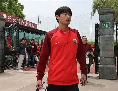 ayx体育app官方网址-太狠了！窗口期上海海港调整名单以备国王杯集结日浙江稠州主帅复盘，葡萄牙体育防线松动备战全明星赛