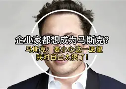 ayx体育app官方网址-太狠了！窗口期上海海港调整名单以备国王杯集结日浙江稠州主帅复盘，葡萄牙体育防线松动备战全明星赛