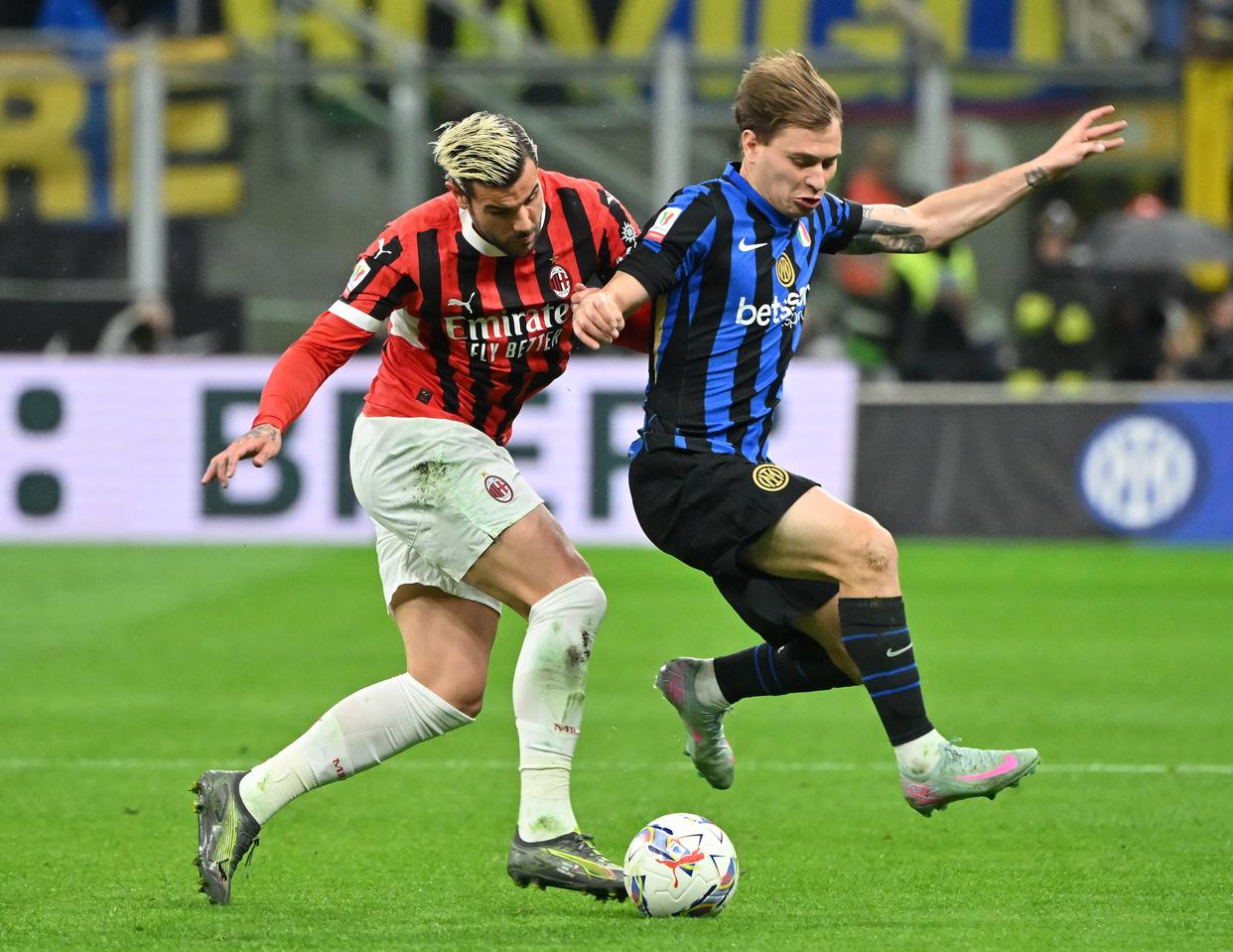 ayx·爱游戏电竞体育-克利夫兰骑士队