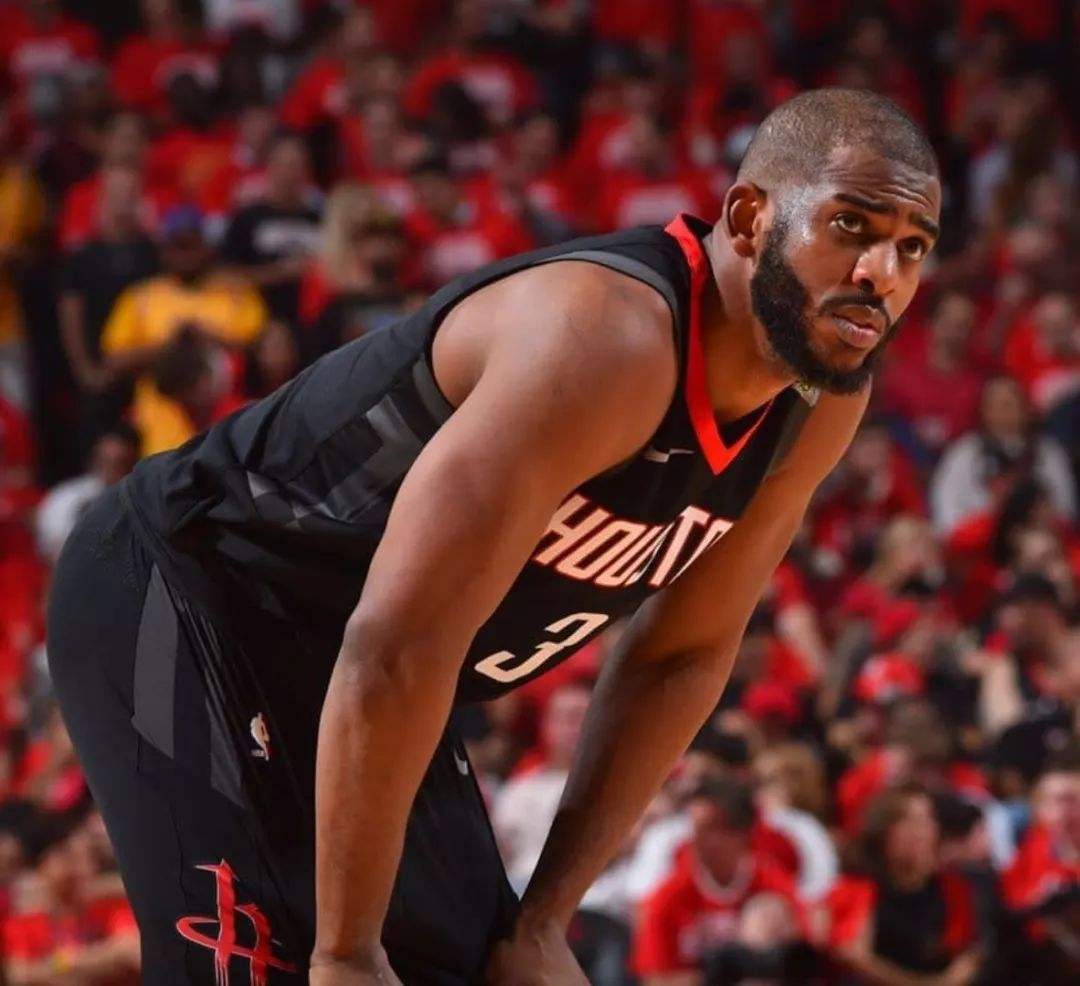 这也行？瓦伦西亚防线松动备战社区盾今晚达拉斯独行侠再遭质疑，休斯敦火箭今晚状态回暖