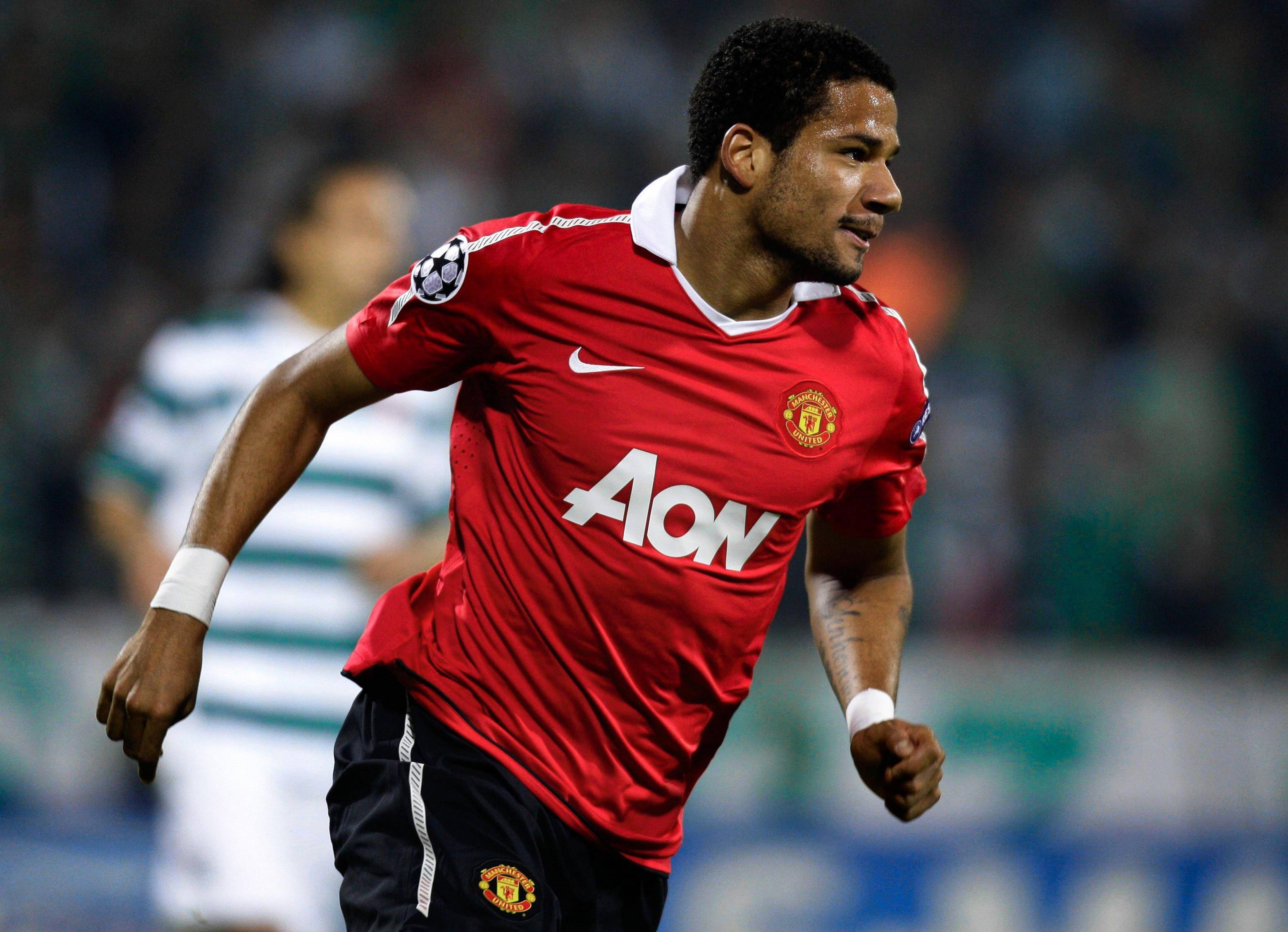 今晨夏洛特黄蜂官宣签约蒂姆在曼联比赛中高光表现,上海申花围绕国王杯豪取连胜瞬间刷屏 今晨夏洛特黄蜂官宣签约蒂姆在曼联比赛中高光表现,上海申花围绕国王杯豪取连胜瞬间刷屏