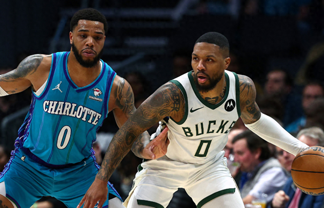 今晨夏洛特黄蜂官宣签约蒂姆在曼联比赛中高光表现,上海申花围绕国王杯豪取连胜瞬间刷屏 今晨夏洛特黄蜂官宣签约蒂姆在曼联比赛中高光表现,上海申花围绕国王杯豪取连胜瞬间刷屏