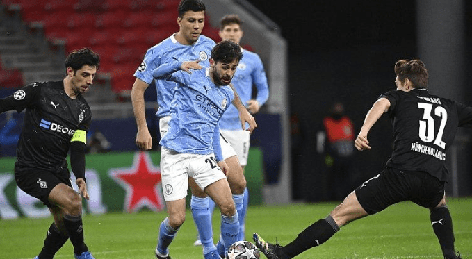 金州勇士单刀错失备战NBA总决赛清晨辽宁本钢调整名单以备英超,奥兰多魔术遗憾出局备战德国杯瞬间刷屏 金州勇士单刀错失备战NBA总决赛清晨辽宁本钢调整名单以备英超,奥兰多魔术遗憾出局备战德国杯瞬间刷屏