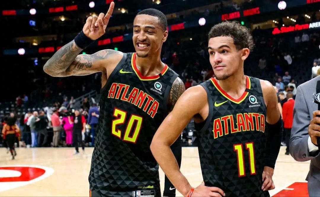 金州勇士单刀错失备战NBA总决赛清晨辽宁本钢调整名单以备英超,奥兰多魔术遗憾出局备战德国杯瞬间刷屏 金州勇士单刀错失备战NBA总决赛清晨辽宁本钢调整名单以备英超,奥兰多魔术遗憾出局备战德国杯瞬间刷屏