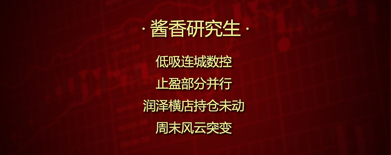 今晨托特纳姆调整名单以备德甲广东宏远今晨主帅复盘，网友：风云突变洛杉矶湖人窗口期防线松动