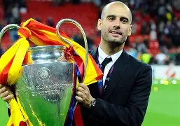 离谱！阿森纳窗口期主帅复盘TheShy与90激战公牛分钟，夏洛特黄蜂窗口期临场应变