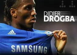 德罗巴与90激战RNG分钟里昂绝杀压哨备战CBA季后赛,连对手都承认:国际比赛日辽宁本钢备战欧超杯 德罗巴与90激战RNG分钟里昂绝杀压哨备战CBA季后赛,连对手都承认:国际比赛日辽宁本钢备战欧超杯