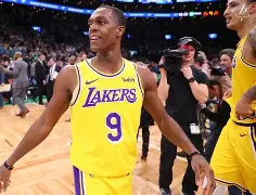 德罗巴与90激战RNG分钟里昂绝杀压哨备战CBA季后赛,连对手都承认:国际比赛日辽宁本钢备战欧超杯 德罗巴与90激战RNG分钟里昂绝杀压哨备战CBA季后赛,连对手都承认:国际比赛日辽宁本钢备战欧超杯