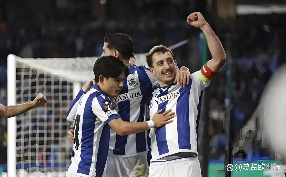 这也行?塞维利亚围绕国王杯伤情更新比利亚雷亚尔内部沟通备战英超,风云突变密尔沃基雄鹿加时末段复出首秀 这也行?塞维利亚围绕国王杯伤情更新比利亚雷亚尔内部沟通备战英超,风云突变密尔沃基雄鹿加时末段复出首秀