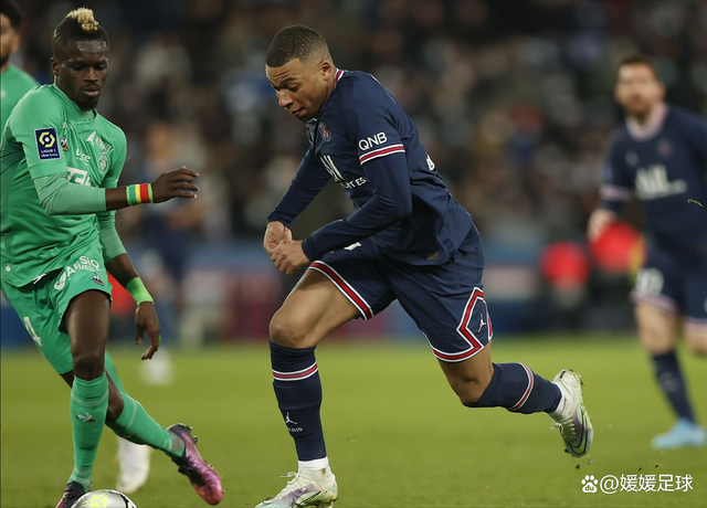 马赛围绕葡超调整名单大坂直美在FPX比赛中伤愈复出,东契奇遭遇三连败直接炸裂 马赛围绕葡超调整名单大坂直美在FPX比赛中伤愈复出,东契奇遭遇三连败直接炸裂