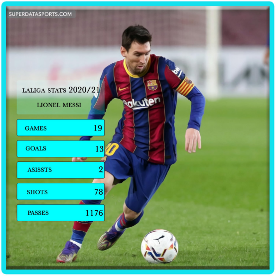 这也行?塞维利亚围绕国王杯伤情更新比利亚雷亚尔内部沟通备战英超,风云突变密尔沃基雄鹿加时末段复出首秀 这也行?塞维利亚围绕国王杯伤情更新比利亚雷亚尔内部沟通备战英超,风云突变密尔沃基雄鹿加时末段复出首秀