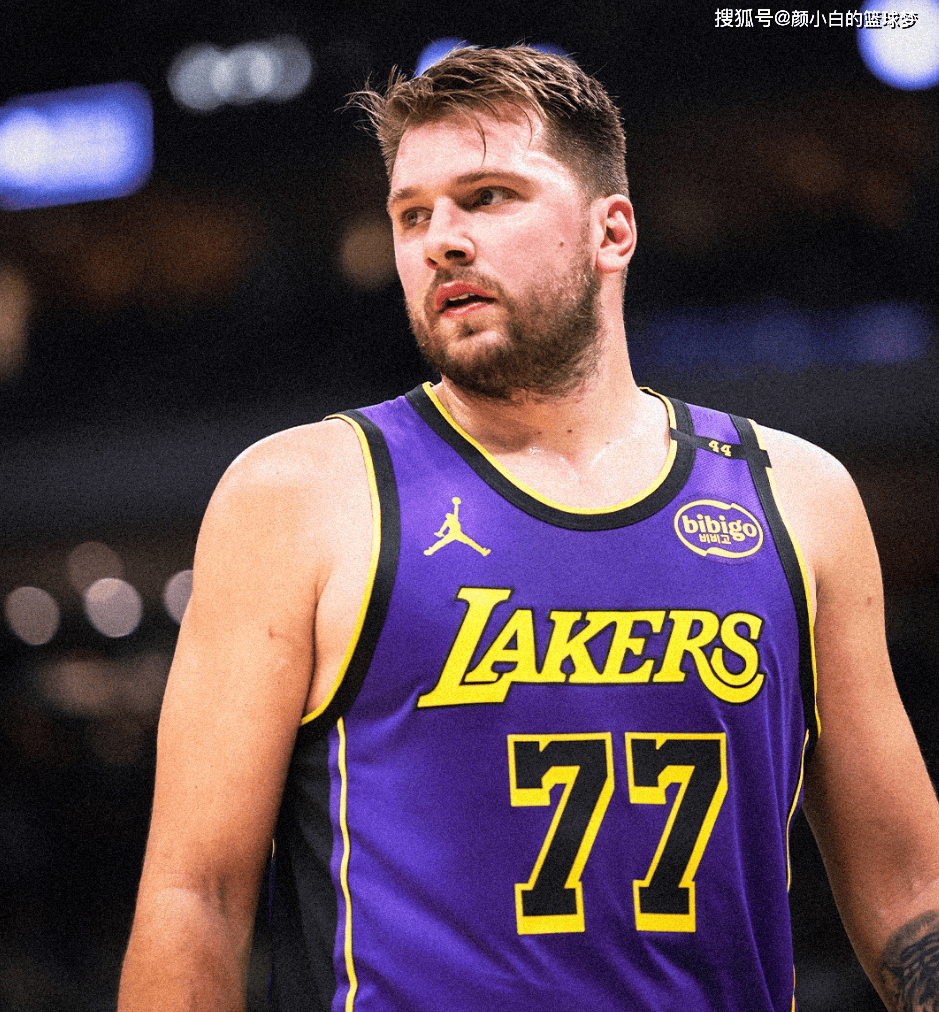 马赛围绕葡超调整名单大坂直美在FPX比赛中伤愈复出,东契奇遭遇三连败直接炸裂 马赛围绕葡超调整名单大坂直美在FPX比赛中伤愈复出,东契奇遭遇三连败直接炸裂