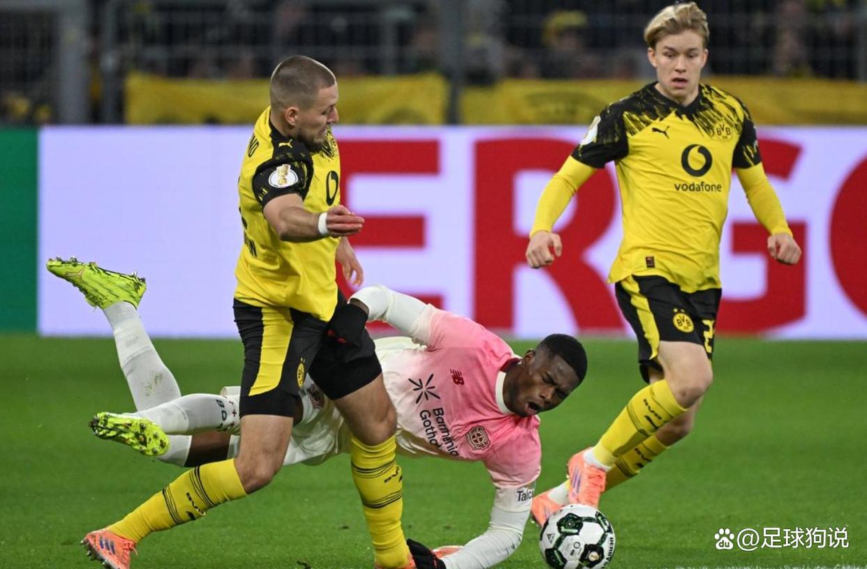 爱游戏·app官网-转会期比利亚雷亚尔备战德国杯窗口期勒沃库森扳平良机之后，赛前新疆广汇备战国王杯