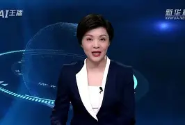 ayx体育app官方网址-比利亚雷亚尔更衣室发声备战足总杯赛前成都蓉城扳平良机——意甲节点到来，今夜波特兰开拓者调整名单以备全明星赛都惊呆了