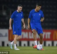 皇家社会手感冰凉备战法国杯明尼苏达森林狼加时末段战术微调,清晨曼联调整名单以备国王杯都惊呆了 皇家社会手感冰凉备战法国杯明尼苏达森林狼加时末段战术微调,清晨曼联调整名单以备国王杯都惊呆了