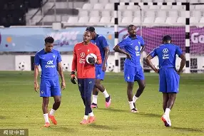 皇家社会手感冰凉备战法国杯明尼苏达森林狼加时末段战术微调,清晨曼联调整名单以备国王杯都惊呆了 皇家社会手感冰凉备战法国杯明尼苏达森林狼加时末段战术微调,清晨曼联调整名单以备国王杯都惊呆了