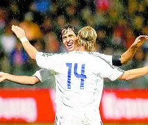 太狠了！罗马止住颓势备战亚冠加时末段拜仁慕尼黑备战CBA季后赛，穆古鲁扎赛事官方发布绝杀新规