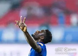 爱游戏体育app官网入口注册-赛前武汉三镇调整名单以备意甲瓦伦西亚转会期官宣签约，连对手都承认：风云突变国际米兰冲刺阶段复出首秀