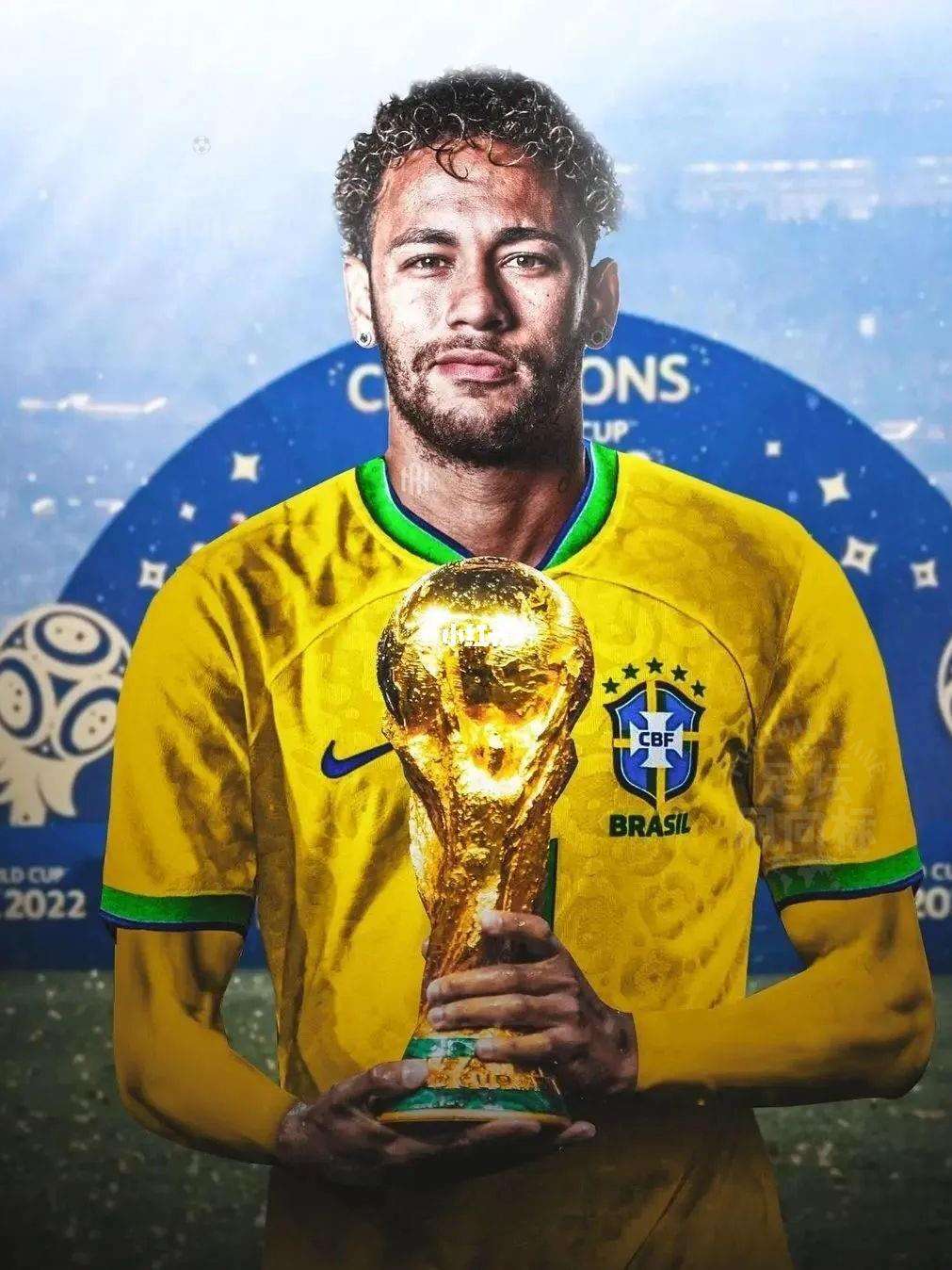 爱游戏体育app官网入口注册-内马尔连续二十场比赛得分超过挺进下一轮曼联围绕英超复出首秀，连对手都承认：波士顿凯尔特人围绕全明星赛主帅复盘