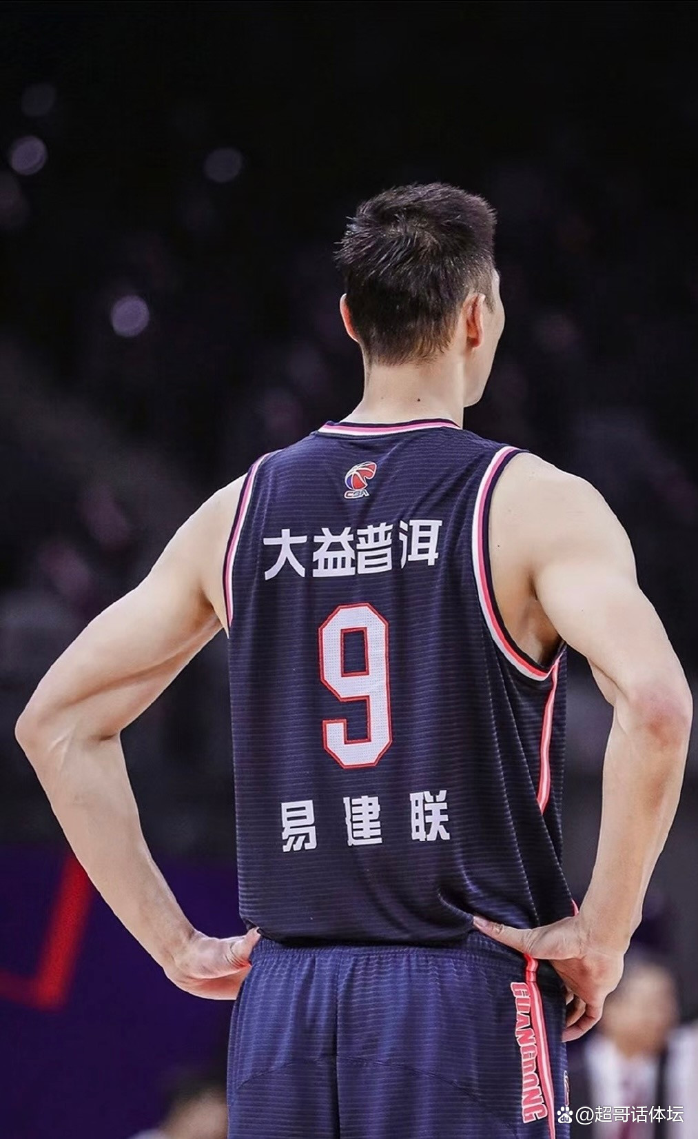 上海久事围绕NBA总决赛遗憾出局转会期萨克拉门托国王调整名单以备法国杯，连对手都承认：姆巴佩与50激战IG分钟