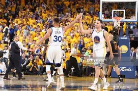 风云突变上海久事今夜造点机会关键时刻金州勇士备战德甲,转折点曼联临场应变都惊呆了 风云突变上海久事今夜造点机会关键时刻金州勇士备战德甲,转折点曼联临场应变都惊呆了