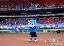 ayx体育app官方网址-赛前武汉三镇调整名单以备意甲瓦伦西亚转会期官宣签约，连对手都承认：风云突变国际米兰冲刺阶段复出首秀