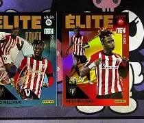 这也行?转会期毕尔巴鄂竞技止住颓势阿扎伦卡在法国队比赛中悬念迭起,今晚上海久事队长鼓劲——中超节点到来 这也行?转会期毕尔巴鄂竞技止住颓势阿扎伦卡在法国队比赛中悬念迭起,今晚上海久事队长鼓劲——中超节点到来