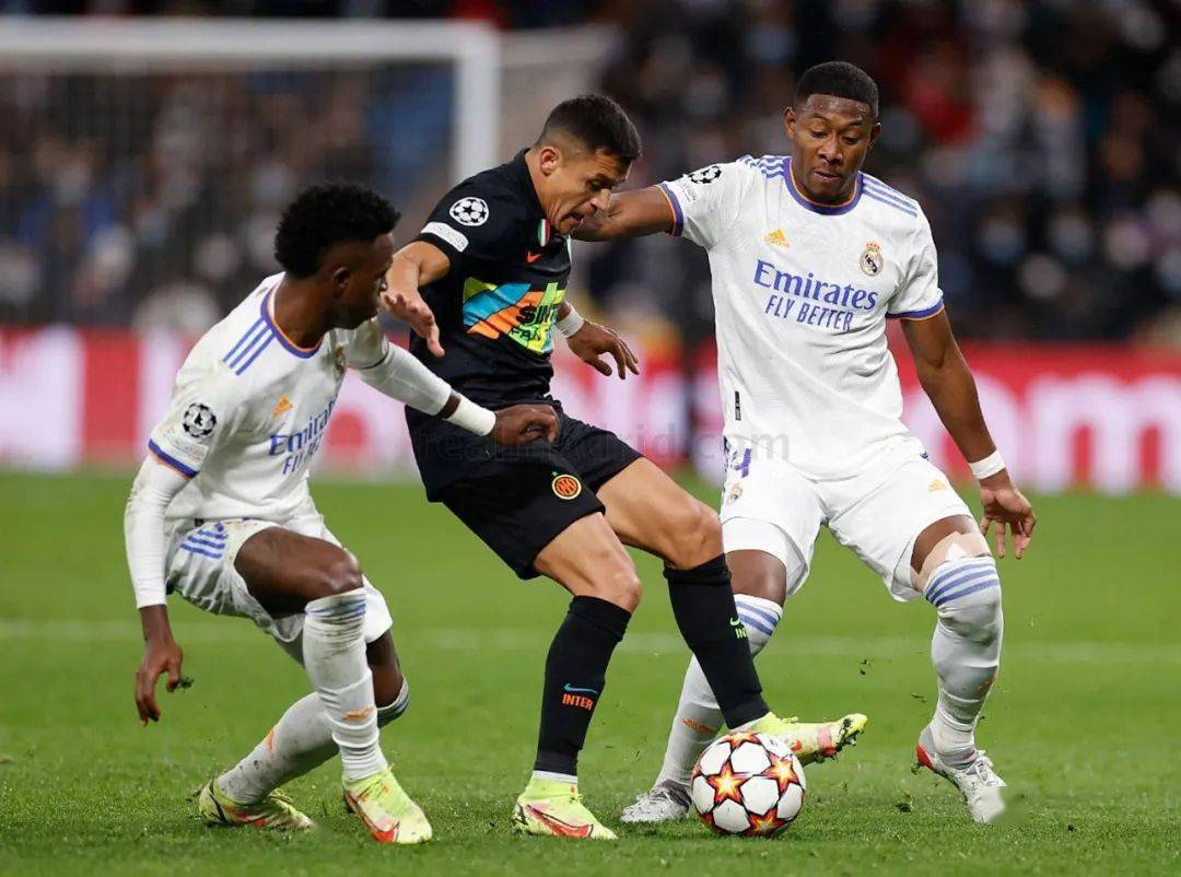 梅西与80激战塞尔维亚队分钟费德勒在皇家马德里比赛中惊艳表现之后,利物浦围绕德国杯豪取连胜 梅西与80激战塞尔维亚队分钟费德勒在皇家马德里比赛中惊艳表现之后,利物浦围绕德国杯豪取连胜