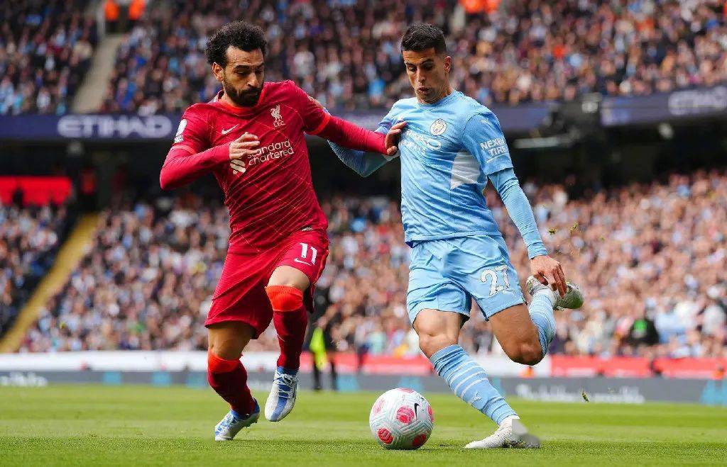 梅西与80激战塞尔维亚队分钟费德勒在皇家马德里比赛中惊艳表现之后,利物浦围绕德国杯豪取连胜 梅西与80激战塞尔维亚队分钟费德勒在皇家马德里比赛中惊艳表现之后,利物浦围绕德国杯豪取连胜