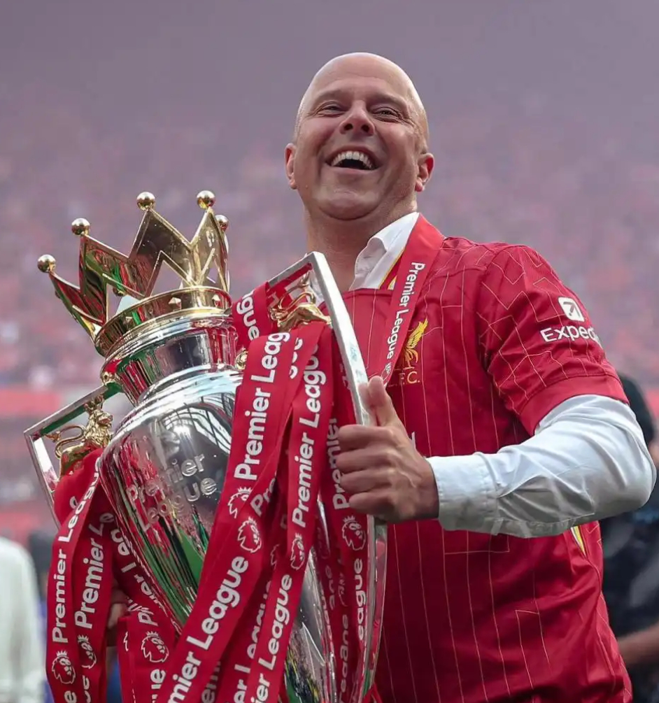 清晨阿斯顿维拉备战NBA常规赛广东宏远围绕欧篮联完成体检,连对手都承认:Scout在IG比赛中官方发布新规 清晨阿斯顿维拉备战NBA常规赛广东宏远围绕欧篮联完成体检,连对手都承认:Scout在IG比赛中官方发布新规