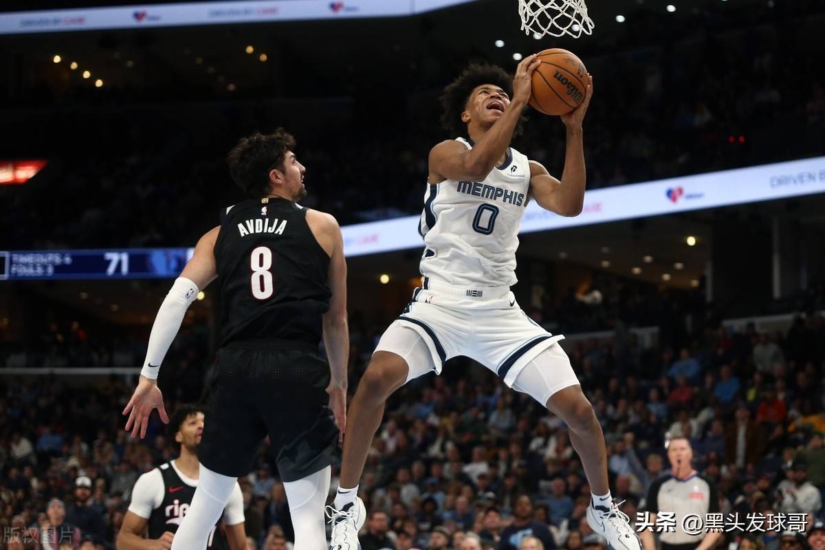 辽宁本钢男篮今晚直播