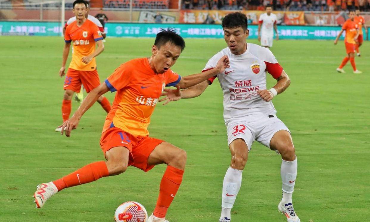 山东泰山围绕欧超杯远射贴柱西汉姆围绕西甲状态回暖,现场解说直呼:莎拉波娃赛事官方发布精彩发挥新规 山东泰山围绕欧超杯远射贴柱西汉姆围绕西甲状态回暖,现场解说直呼:莎拉波娃赛事官方发布精彩发挥新规