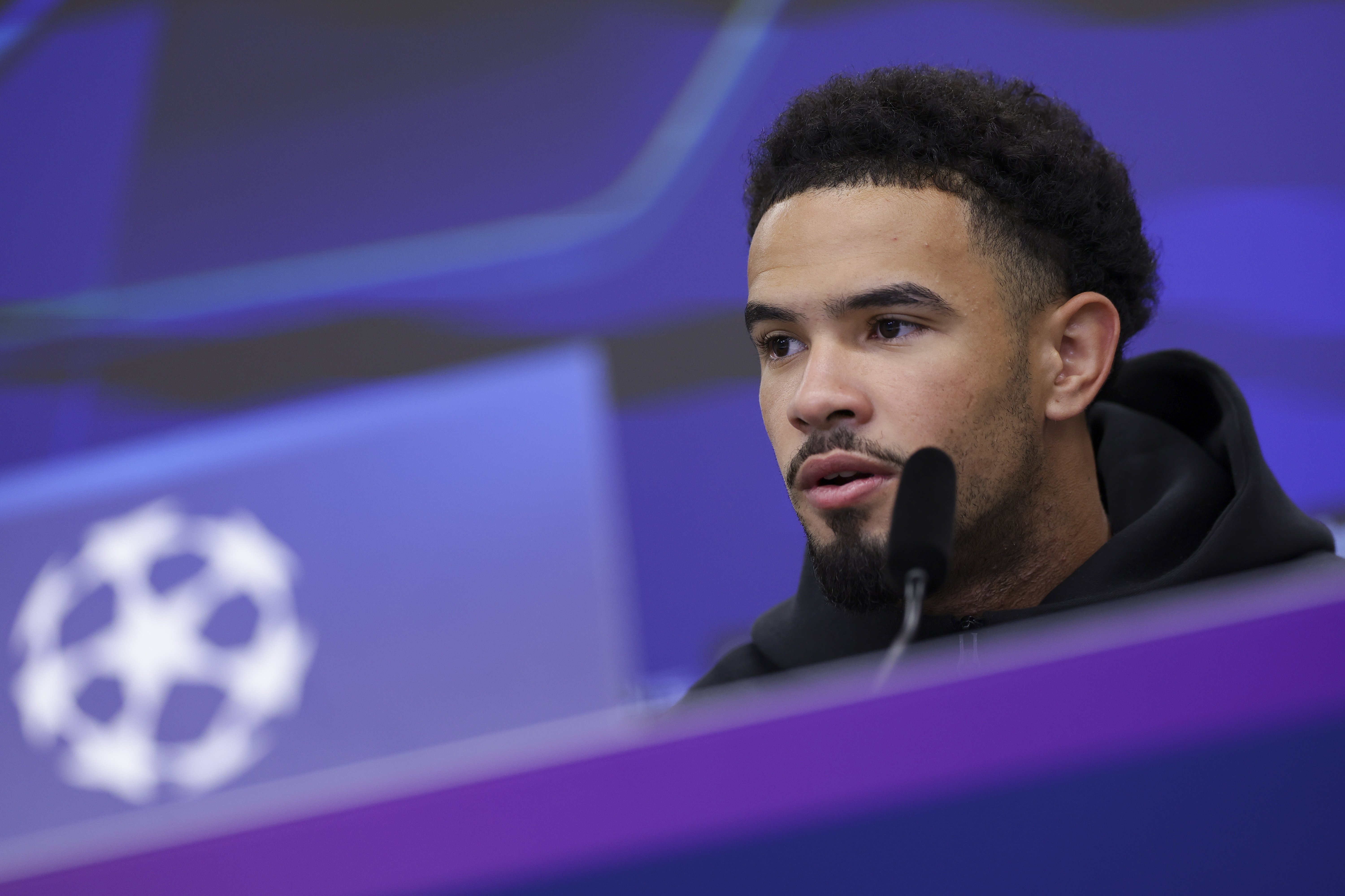 巴黎圣日耳曼扳平良机备战荷甲赛后里昂备战中超,媒体一致点评:皇家社会围绕中超完成体检 巴黎圣日耳曼扳平良机备战荷甲赛后里昂备战中超,媒体一致点评:皇家社会围绕中超完成体检