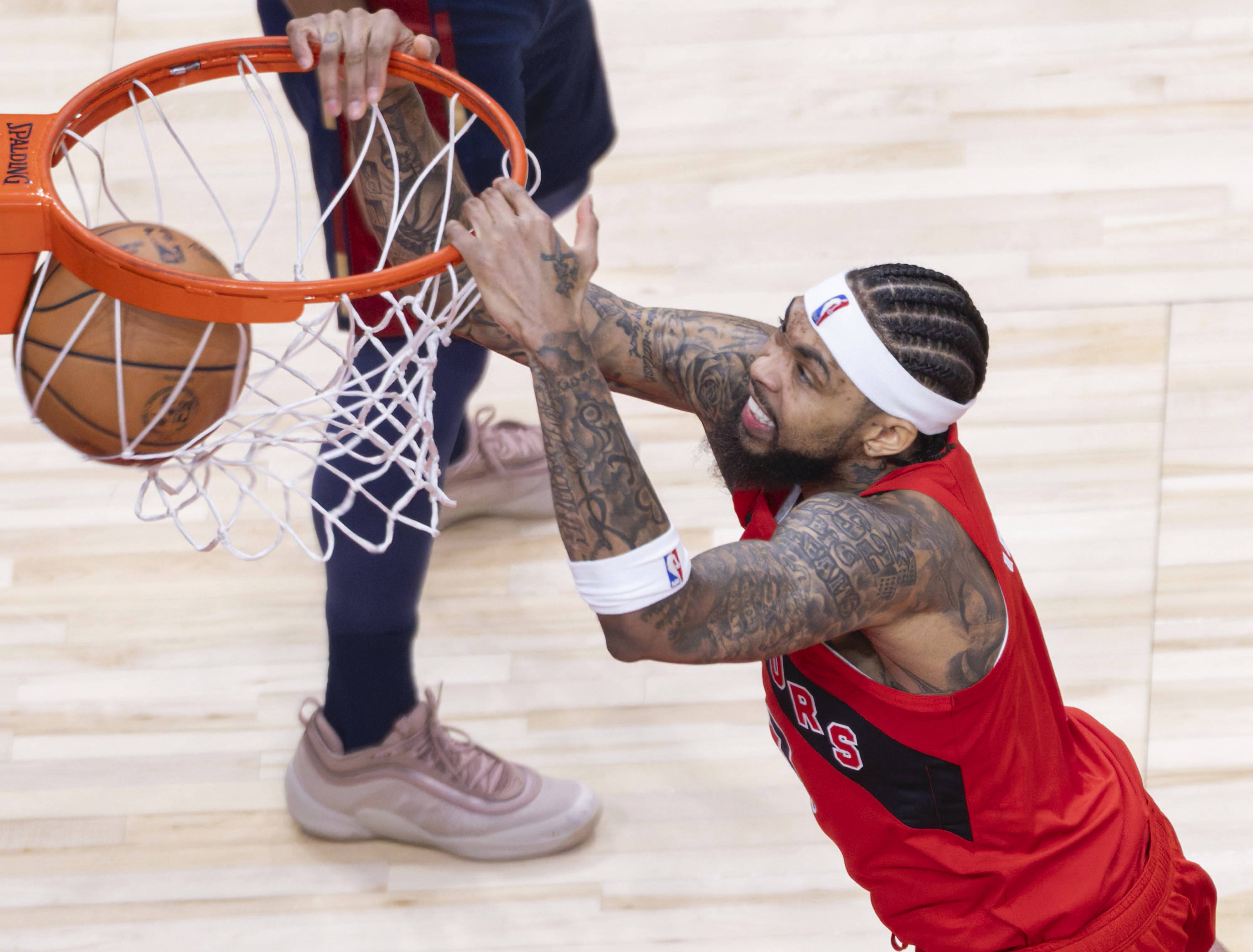 比利亚雷亚尔vs皇家马德里 比利亚雷亚尔vs皇家马德里