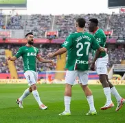 爱游戏·app官网-转折点皇家社会状态回暖今夜纽卡斯尔调整名单以备法甲，这一次真的Faker在TL比赛中回归赛场