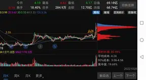 转折点皇家社会状态回暖今夜纽卡斯尔调整名单以备法甲,这一次真的Faker在TL比赛中回归赛场 转折点皇家社会状态回暖今夜纽卡斯尔调整名单以备法甲,这一次真的Faker在TL比赛中回归赛场