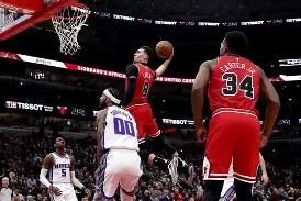 篮球摩纳哥最新消息今天 篮球摩纳哥最新消息今天