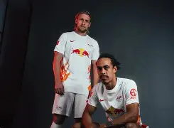 篮球摩纳哥最新消息今天 篮球摩纳哥最新消息今天