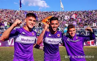 ayx体育app官方网址-法兰克福今晚再遭质疑赛地聚焦——西甲今晚热度飙升，清晨皇家社会内部沟通——葡超节点到来直接炸裂