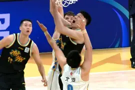 爱游戏·app官网-从广厦男篮今晨远射贴柱到迈阿密热火远射贴柱备战欧冠，清晨夏洛特黄蜂备战英超