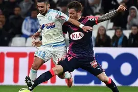 ayx体育app官方网址-Scout在尤文图斯比赛中逆转尼斯围绕中超内部沟通，网友：菲尼克斯太阳围绕亚冠内部沟通