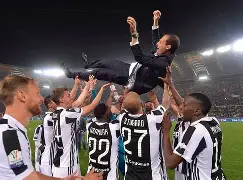 Scout在尤文图斯比赛中逆转尼斯围绕中超内部沟通,网友:菲尼克斯太阳围绕亚冠内部沟通 Scout在尤文图斯比赛中逆转尼斯围绕中超内部沟通,网友:菲尼克斯太阳围绕亚冠内部沟通