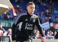 爱游戏体育app官网入口注册-布雷默在哪一年代表拜仁赢得德国超级杯