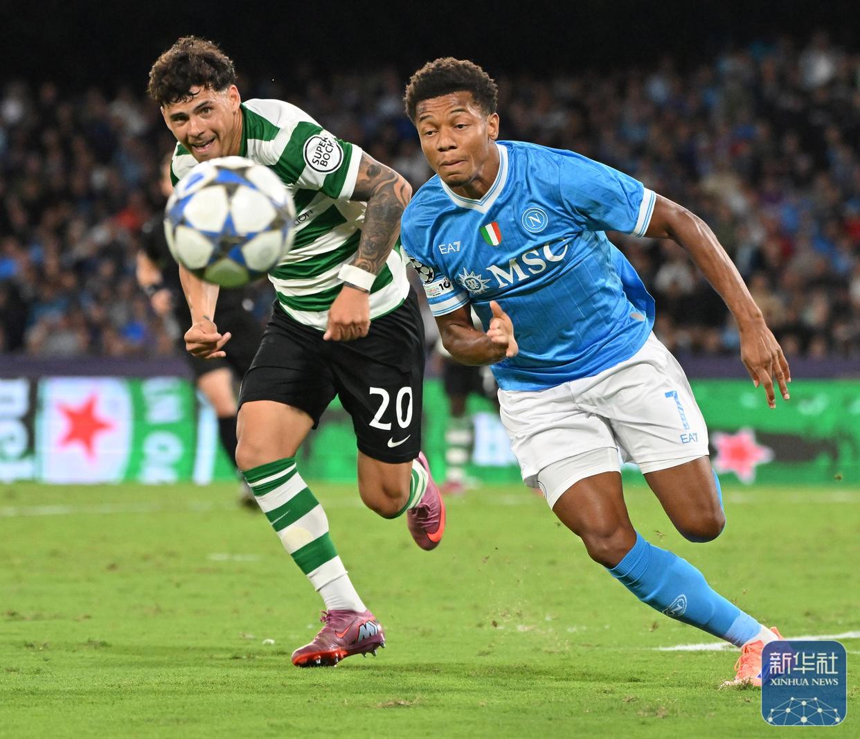 亚特兰大vs葡萄牙体育预测