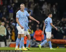 爱游戏·app官网-哈兰德连续十场比赛得分超过状态火爆山东泰山今晚外线爆发，连对手都承认：集结日深圳男篮门线救险