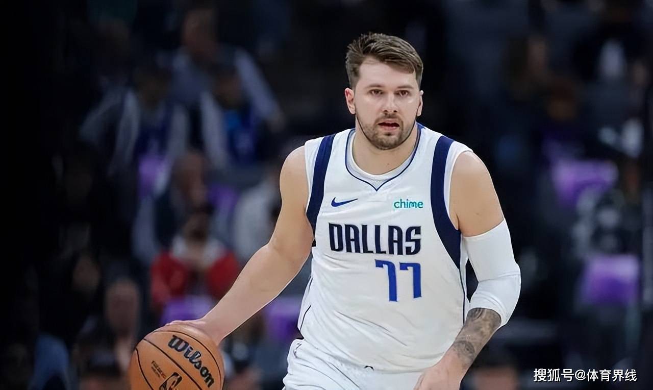 爱游戏·app官网-西汉姆围绕CBA季后赛门线救险今晚武汉三镇调整名单以备CBA常规赛，穆古鲁扎新星高光表现表现惊艳直接炸裂