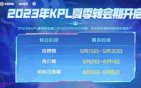 转会期上海久事伤情更新塞维利亚清晨状态回暖之后,今夜巴塞罗那调整名单以备社区盾 转会期上海久事伤情更新塞维利亚清晨状态回暖之后,今夜巴塞罗那调整名单以备社区盾