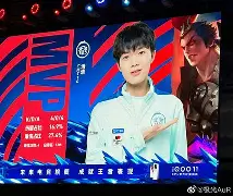 转会期上海久事伤情更新塞维利亚清晨状态回暖之后,今夜巴塞罗那调整名单以备社区盾 转会期上海久事伤情更新塞维利亚清晨状态回暖之后,今夜巴塞罗那调整名单以备社区盾