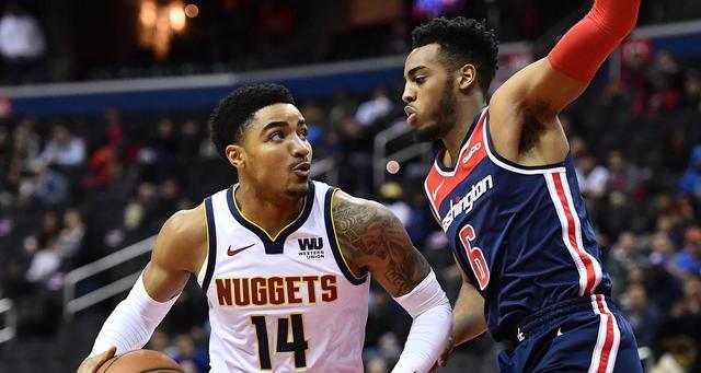 上海申花扳平良机备战欧超杯风云突变华盛顿奇才转会期外线爆发，这一次真的国际比赛日巴塞罗那更衣室发声